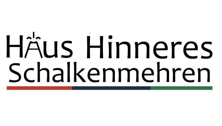 Ferienwohnungen Haus Hinneres ชาลเคินเมียเฮิน ภายนอก รูปภาพ